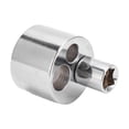 thumbnail image 4 of Extractor de espárragos ANGGREK removedor de espárragos compacto ligero anticorrosión, 4 of 8