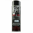 thumbnail image 2 of (2 pack) Chemical Guys TVDSPRAY101 Nice & Wet Tire Shine Trim Coating for Rubber, 14.5oz,Black, 2 of 7