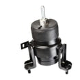thumbnail image 2 of DEA Marmon Ride Control Engine Mount, 2 of 2