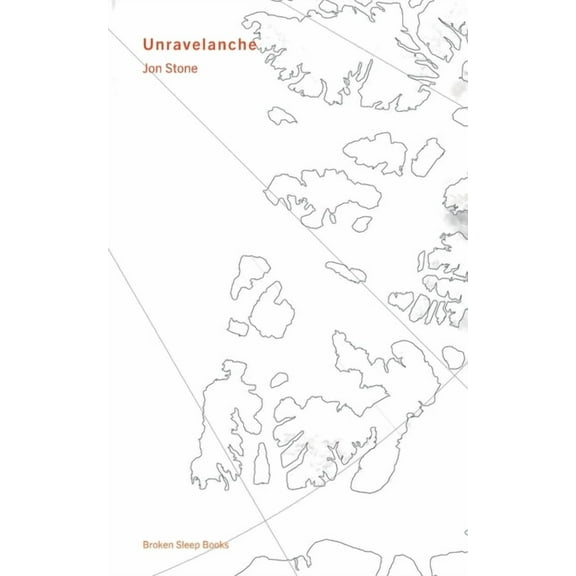 Unravelanche, (Paperback)