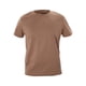 thumbnail image 1 of pstuiky camisetas para hombre, Camiseta de verano para hombre, transpirable, cómoda, de camuflaje, de manga corta y cuello redondo. camisetas de hombre l, 1 of 3