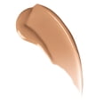 thumbnail image 2 of By Terry Hyaluronic Hydra-Foundation Makeup For All Skin Type, SPF 30, 500C, 1 fl oz, 2 of 3