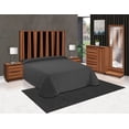 thumbnail image 2 of Recamara King Size Kessa Muebles  Martina Nogal, 2 of 2