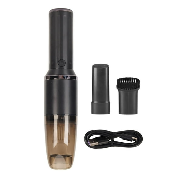 Oubit Cordless Handheld Vacuum Cleaner,Handheld Vacuum Cleaner Cordless Handheld Vacuum Cleaner Rechargeable Handheld Vacuum Cleaner Best in Class