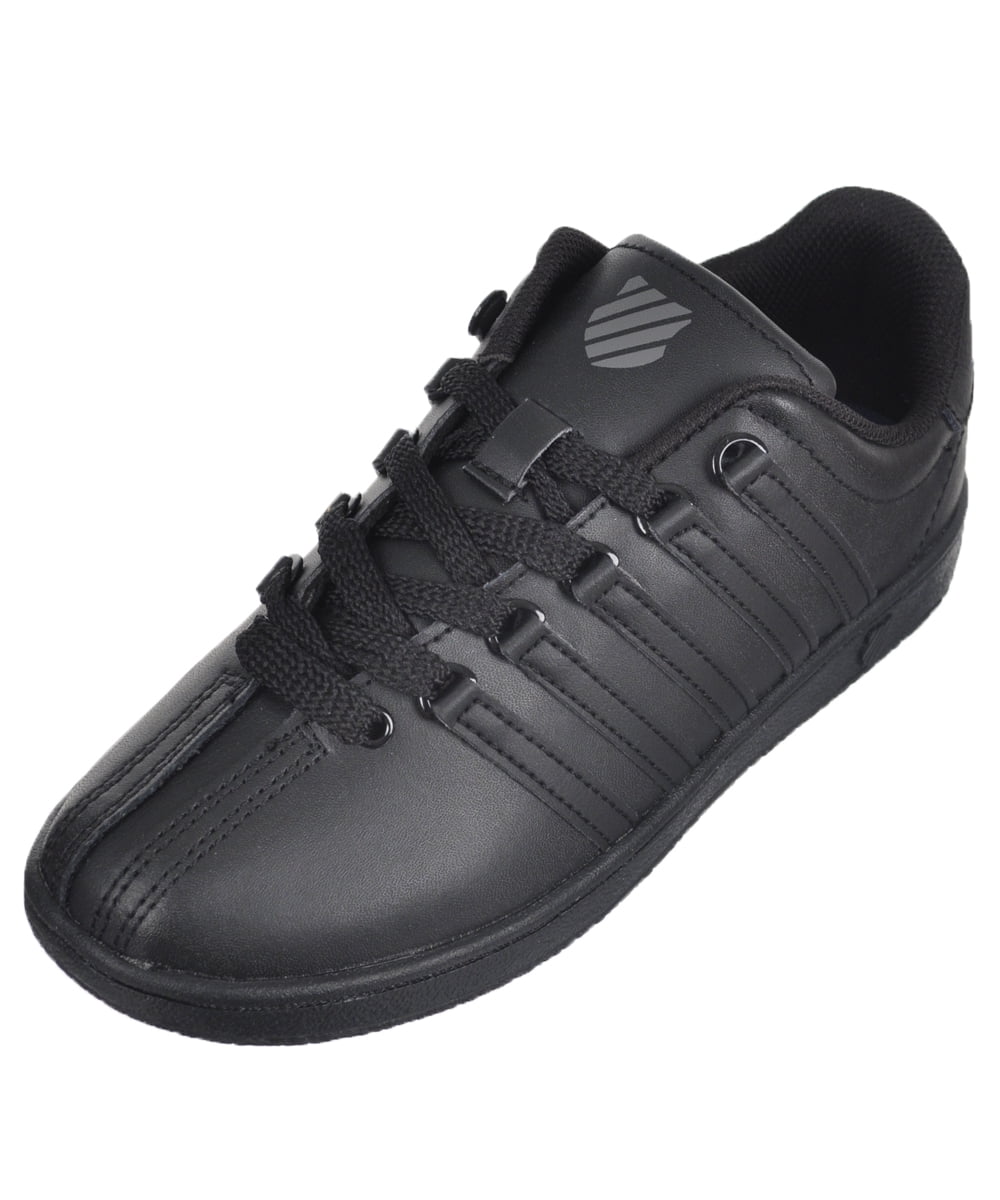 boys k swiss shoes