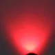 thumbnail image 2 of 10 Faros Led Ojo De Aguila Focos Tipo Xenon Niebla Auto Moto, 2 of 8