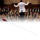 thumbnail image 5 of Bastón De Director De Música, 5 of 7