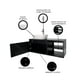 thumbnail image 5 of Gabinete Para Baño Con Lavamanos Y Monomando ODIN, 5 of 6