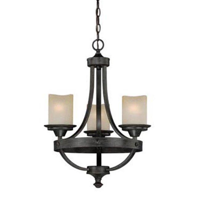 Vaxcel International H0136 Halifax Lustre 3L - Vieux Noyer