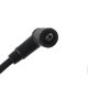 thumbnail image 3 of Jeu de 4 câbles d'allumage 8200486877 8200713680 de remplacement pour Dacia Logan MCV II (2013/02 - 2019/12), 3 of 4