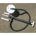 thumbnail image 5 of X-Stream Hybrid Pro Hand Held Suction Dredge, 5 of 5