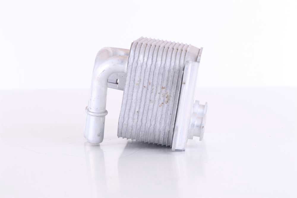 Nissens 90623 Automatic Transmission Oil Cooler
