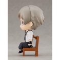thumbnail image 4 of Perros callejeros de Bungo color naranja: Atsushi Nakajima Nendoroid Swacchao! Figura de acción Nendoroid Multicolor, 4 of 5