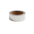 thumbnail image 4 of Masking Tape Set Gilding Decorative Tape for Gift Wrapping 6 Rolls, 4 of 5
