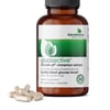 Futurebiotics GlucoActive Cinnamon Extract, 60 Vegetarian Capsules
