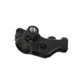 thumbnail image 1 of SOPORTE MANIJA FRENO DELANTERO YAMAHA YBR 125 C EXPRESS (15-19), 1 of 2