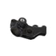 thumbnail image 1 of SOPORTE MANIJA FRENO DELANTERO YAMAHA YBR 125 C EXPRESS (15-19), 1 of 2