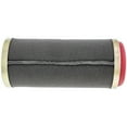 thumbnail image 4 of CUB CADET 503-00707 Inner Outer Air Filter Challenger CX500 CX700 CX750 Vehicles, 4 of 8