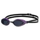 thumbnail image 1 of Goggles de Competencia arena Airspeed violeta UNI, 1 of 2