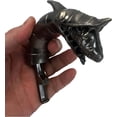 thumbnail image 4 of SANDWORM METAL BOTTLE OPENER, 4 of 6