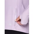 thumbnail image 2 of Avalanche Women's SPF 50 Long Sleeve Sun Shirt Hiking Hoodie, 2 of 7