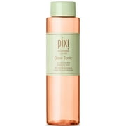 New Pixi Beauty Glow Tonic Glycolic Acid Toner 9.5 oz/ 250 ml