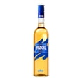 thumbnail image 1 of Pack de 4 Tequila Gran Centenario Azul 950 ml, 1 of 3