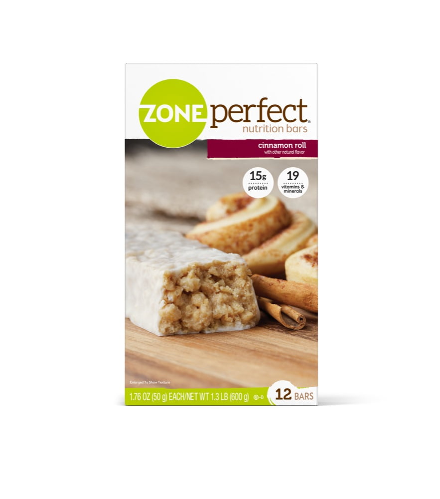 Crispbread Dr. Korner: reviews nutritionists, tastes, composition, calorie 74 Crispbread Dr. Korner: reviews nutritionists, tastes, composition, calorie 65