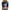 L03-Dark Blue, variant on CCRFTGI Christmas Girls Tops Size 13-14 3/4 Sleeve Shirts Fall Cute 3D Christmas Snowman Snowflake Print Blue Shirts Crew Neck Size 10-12 Tshirts Trendy Kids Tween Girls Clothes Blue 13-14 Years