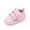 Red, variant on MHZLDYZ Baby Shoes 3-180 Months Infant Baby Girls Sneakers Spring And Autumn Angel Soft Soled Toddler Shoes Casual Flat Shoes Flat Baby Girl Shoes 12-18 Months Baby Girl Shoes 6-12 Months (Black,11)