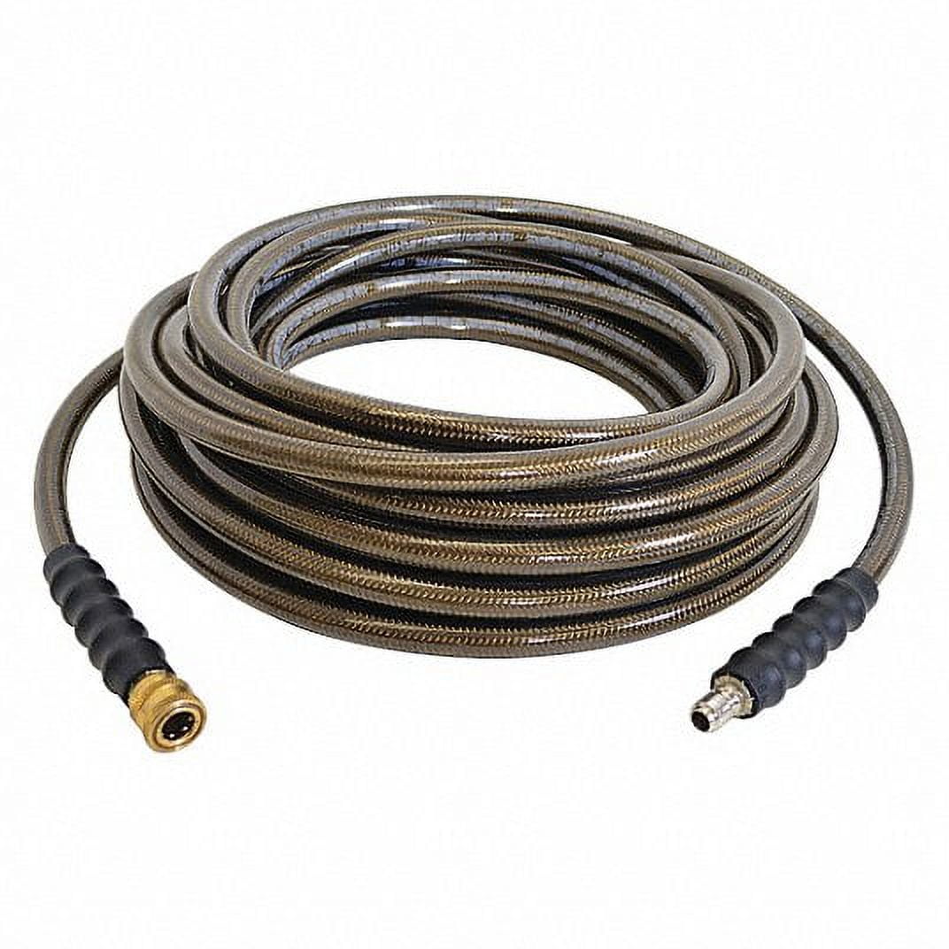 ea8b531e-1e1e-4530-8fc4-