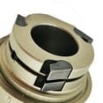 thumbnail image 4 of MTB Bike Bicycle 3 Pawls and Spring for Novatec hub Body Spare Free Hub Spring, 4 of 6