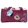 thumbnail image 1 of Maleta Duffle Truzt Infantil Toy Story Lotso, 1 of 4
