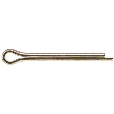 BRP 250400084 Can-Am Ski-Doo Cotter Pin