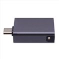 thumbnail image 3 of Multi-function Digital Display DC Voltage Ammeter Power Meter, 3 of 5