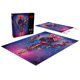thumbnail image 4 of Rompecabezas Buffalo Games Stranger Things 500 piezas, 4 of 7