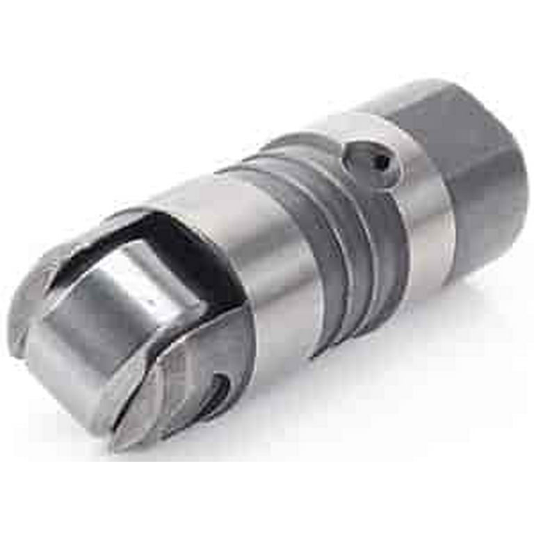 Comp Cams Ford Hydraulic Roller Lifters 302 Oem Replacement Comp Cams Ford Hydraulic Roller Lifters 302 Oem Replacement