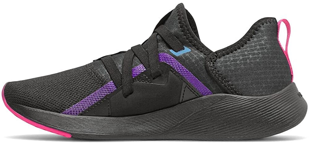 New Balance Womens Beaya V1 Slip-on 