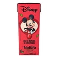 thumbnail image 1 of Jugo Sonrisa Natura de manzana 200 ml, 1 of 4