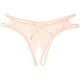 thumbnail image 1 of Ropa interior de encaje sexy para mujer Lencería Tangas Bragas Ropa interior para mujer Calzoncillos Fridja  nalpqowj47717, 1 of 5