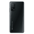 thumbnail image 4 of Xiaomi Mi 10T Pro 5G 256 GB - 8 GB Ram 108 Mpx Negro Cósmico Xiaomi M2007J3SG, 4 of 5