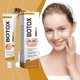 thumbnail image 3 of 2 PAQUETES Bee Wrinkle|Crema, Bee Crema Reafirmante Antiarrugas* Mejor, 3 of 7