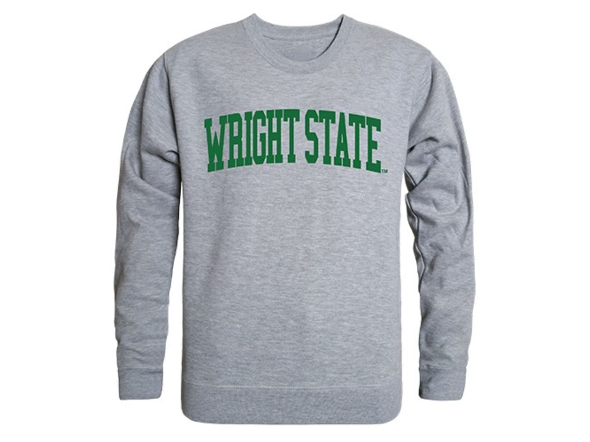 sports hoodie womens