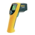 thumbnail image 1 of Fluke 561 HVAC/R Infrared (IR) and Contact Thermometer, 1 of 4