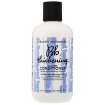 Bumble and Bumble Thickening Volume Conditioner For Thinning Hair 250ml/8.5oz
