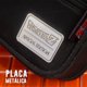 thumbnail image 3 of Dragon Ball Lapicera Estuchera Goku Black Estuche, 3 of 8