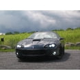 thumbnail image 1 of For 1998 1999 2000 2001 2002 Chevrolet Camaro 6000K LED Flood Lamps Kit, 1 of 6