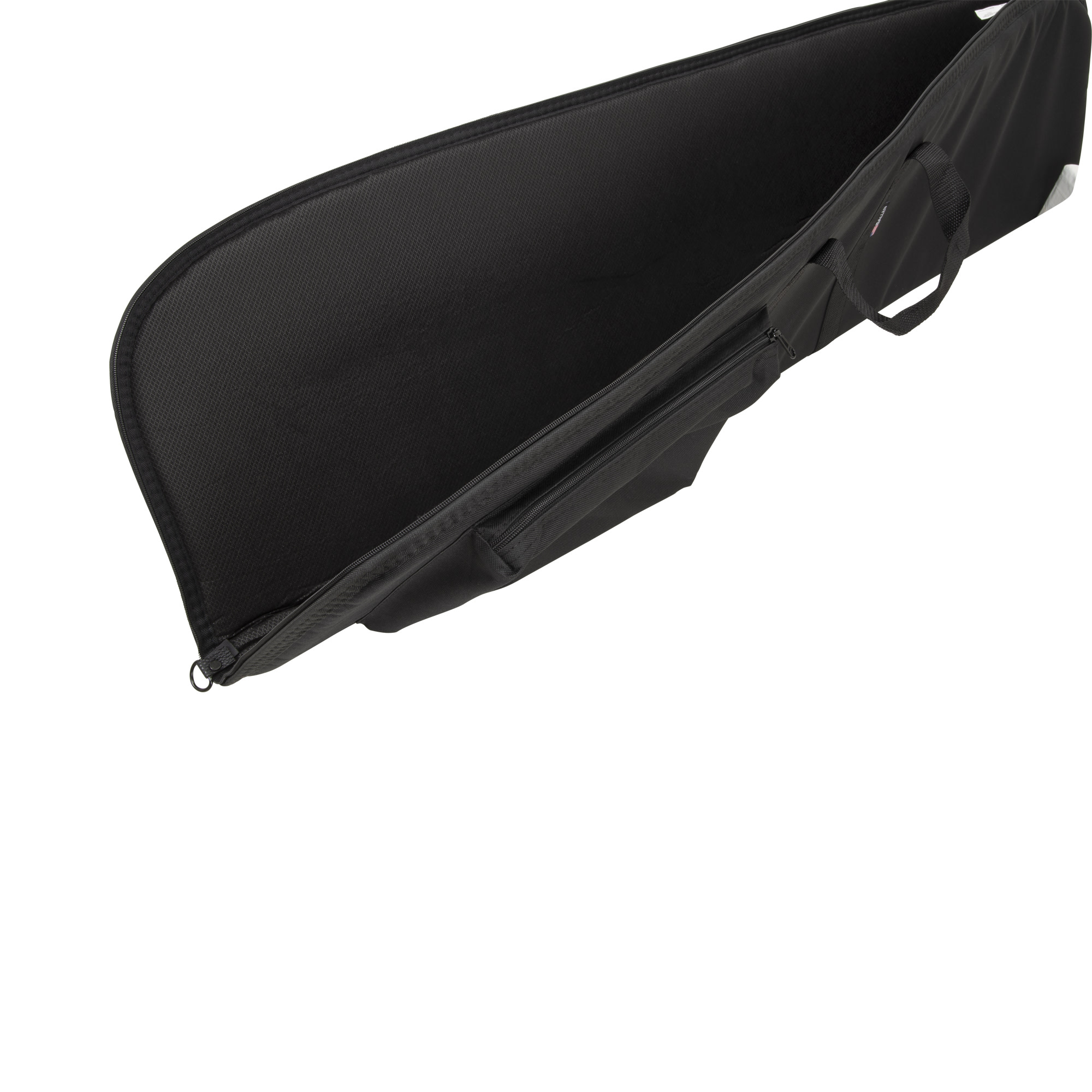 Endura Spcl Riot Shotgun Case 44"