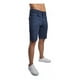 thumbnail image 4 of 2 Short Bermudas De Gabardina Hombre Playa Comodo Algodon, 4 of 8