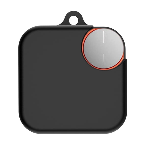WINDLAND Headphones Storage Case Housing Soft Skin for CMF Buds Headphones
